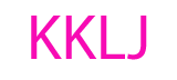Keeshirts Kreationz, LLC logo